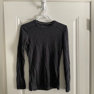 North Face + MEC Bundle